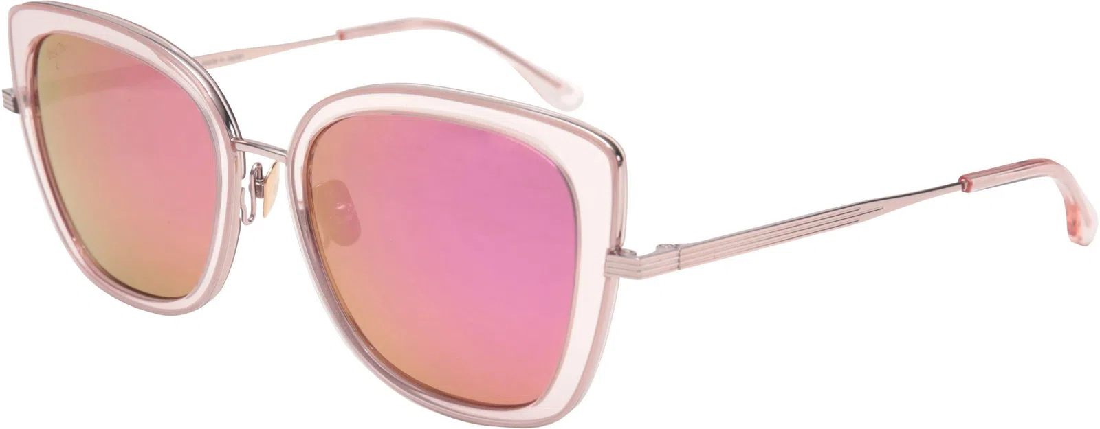 Maui Jim VIOLET LAKE MJ843 Sunglasses - view 10